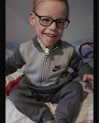 Memories of the Old Glen Dale Pool in West Virginia