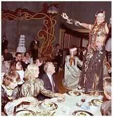 Any ethnicity black caucasian east asian south asian hispanic. Jimmy Carter The Egyptian Dancer Nagwa Fouad In 1970 S Pretty Dance Costumes Belly Dance Costumes Dance Costumes Ballroom