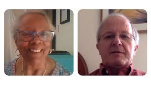 Our 40th Anniversary Conference: Weathering the Storms