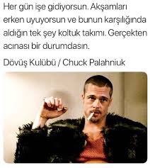 Mizah Komik Ilginc Mood Replik Anlamli Bilgiler Tavsiyeler Motive Edici Alintilar Ozlu Sozler Guzel Soz