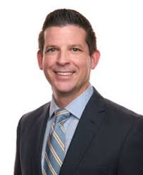 Star Rating and Reviews for John Rich