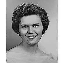 Evelyn Duval Obituary (2023)