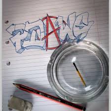 P Dawg - SoundCloud