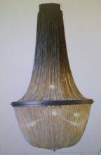 Luster Leuci Lux Prodaja Beograd Lux Beograd Lighting