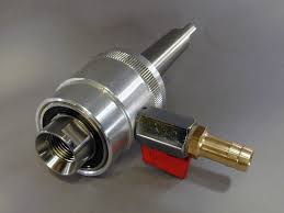 We did not find results for: Accessories Diamond And Cbn Tools