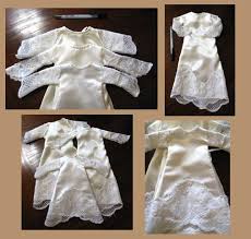 Dress Donations Angel Baby Gowns Angel Baby Crafts Angel Baby Patterns