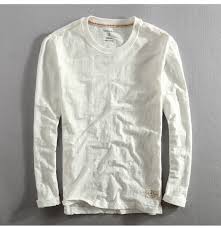 Oem Odm High Quality Hemp T Shirts Wholesale Organic Hemp Clothes Manufacturers Hemp Clothing India Buy 100 Hemp Clothing Hemp Tshirts Hemp Clothing India Product On Alibaba Com