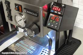 Do you want to make coffee manually or an automatic machine? Diy Coffee Guides By Avi Schneor Design And More
