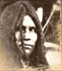 LOZEN 1840-1889 was a Native...