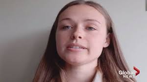 Deluge of rain douses wildfire risk in B.C.'s southern Interior