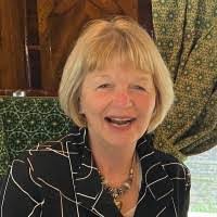 Lori Weech's Instagram, Twitter & Facebook