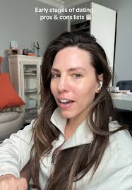 Replying to @traciebeer Possible answers to why my eyelashes are falling  out! 👁️ #alopeciaareata