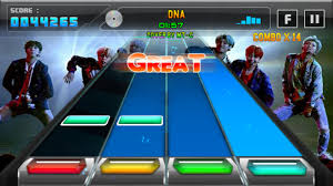 We did not find results for: Bts Piano Tiles For Android Apk Download