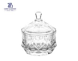 Check spelling or type a new query. Glass Candy Jars For Wedding China