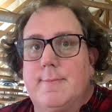 DIY Mods to the Olympia Folding Cart