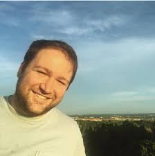 Carlee Joy Miller and Daniel Allen Grover's Wedding Website