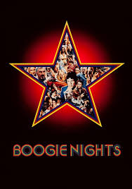 Look no further, start downloading now. Boogie Nights Streaming Where To Watch Online
