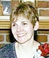 Eileen McGowan Obituary (2016)