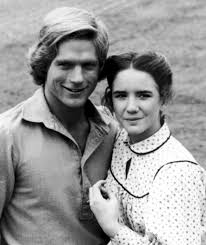 Die jahrhundertfeier, folge 20 von 22, staffel 2. Melissa Gilbert Kinderstar Kandidiert Fur Us Kongress Leute Bild De
