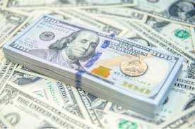 Oanda 使用 cookie 以使其网站使用简便并为访客提供定制化服务。 cookie 不能用于识别您的个人身份。 根据我们的隐私权政策，访问我们的网站，即表示您同意 oanda '使. å°å¹£ç‹‚é£† 1 6è¬ç¾Žå…ƒå®šå­˜æ›å›žå¥½è™§ç¶²ä¸€æ‹›ç¥žè§£è¶…ä¸­è‚¯ å¥½éšªç¶²