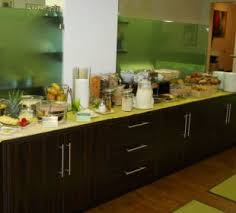 Maybe you would like to learn more about one of these? Hotelbilder Ante Porta Das Stadthotel Trier Holidaycheck