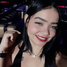 Quieres ser miembro de la familia Credicefi? Ven este sábado 1 de  septiembre a nuestra feria de empleos y podrás tener la oportunidad de  formar parte de nuestro equipo de trabajo.