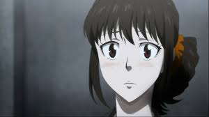 Psycho-Pass 2 Ep 02 | Arwyn's Yuri Blog