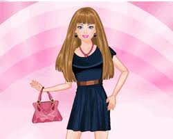 Check out our barbie games, barbie activities and barbie videos. Terbaik Foto Animasi Barbie Ideku Unik