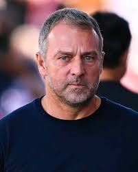 Barcelona 1️⃣9️⃣9️⃣7️⃣ BARCELONA. 1997 CRSNG -Gheorghe Popescu, Vitor Baia,  Fernando Couto, Abelardo, Luis Enrique, Josep Guardiola. -Ronaldo, Ivan De  La Pena, Sergi, Albert Ferrer and Luis Figo.