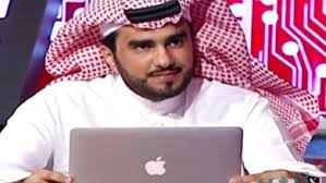 عودة المعلمين والمعلمات وأعضاء هيئة التدريس والتدريب التقني حضوريًّا إلى مقرات العمل في المدارس والكليات والجامعات الحكومية والأهلية ومعاهد وكليات المؤسسة العامة للتدريب التقني. Ø§Ù„ØªÙ‚ÙˆÙŠÙ… Ø§Ù„Ø¯Ø±Ø§Ø³ÙŠ 1443 Ø¹ÙˆØ¯Ø© Ø§Ù„Ù…Ø¹Ù„Ù…ÙŠÙ† Ù…Ø¯ÙˆÙ†Ø© Ø§Ù„Ù…Ù†Ø§Ù‡Ø¬ Ø§Ù„Ø³Ø¹ÙˆØ¯ÙŠØ©