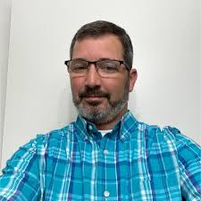 It's a very proud moment when your son's name is