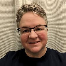 Me siento mezquino. Voy a empezar 3 peleas diferentes en internet. Puedes  discutir conmigo pero solo puedes elegir 1. 1. Los gofres son solo  panqueques con textura y son superiores. 2. El