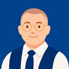 How Kipsu helps capture resident conversations and insights