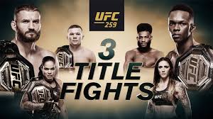 Plus, two massive women's fights go down as weili. Lockerroom India Mma Boxing Ufc Brave Cf One Championship