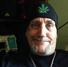 I've been woodworking for very close to 45 years, but I've not used a  surface planer since high school, what is the thinnest piece a person can  safely run through a planer?