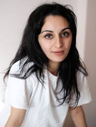 Clashing Differences, Independent Feature Film, Comedy, Discrimination,  Diversity, Drama, Empowerment, Feminism, LGBTQI+, Satire, 2022-2023