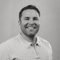 Natalie Cloud Email & Phone Number