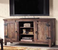 Pin By Renee White On Loved On Coffeetable Home Theater Furniture Rustic Tv Console Rustic Tv Stand