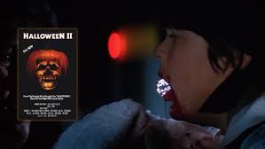 Halloween 2 Retrospective