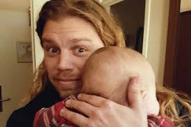 Who Is Jonathan Meijer? All About 'The Man With 1,000 Kids'