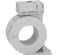 LV481016 - Closed toroid B type, VigiPacT, TB60P, inner ...