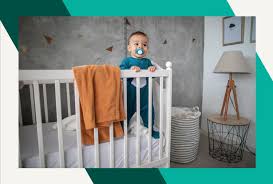 Image result for Sleep Problems in Infants