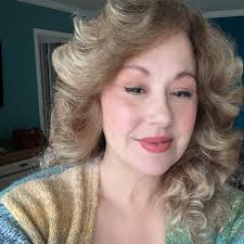 Project Fashion Camp Dallas