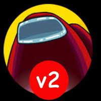 Choose your best friv 2018 game from the long list. Juegos Friv 2017 De Ninas
