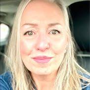 Danielle Carole Comeau, M.A.