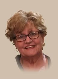 Teresa Toney Witherspoon