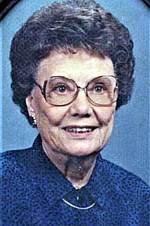 Obituaries Search for george bell