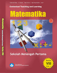 Maybe you would like to learn more about one of these? Buku Matematika Smp Kelas Viii Endah Budi Rahaju