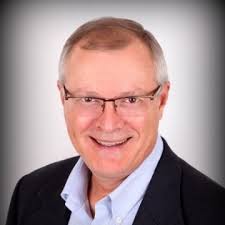 I am thrilled to announce that I was recently honoured with an excellence  in finance award in the Strategic Business Partnership category at our  recent finance conference. Thank you to all my… |