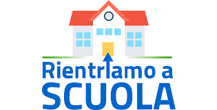 Ministro aggiunto per la pubblica istruzione, incaricato della gioventù e dello sport, e presso il ministero dell'ambiente. Ministero Dell Istruzione Ministero Dell Universita E Della Ricerca Miur